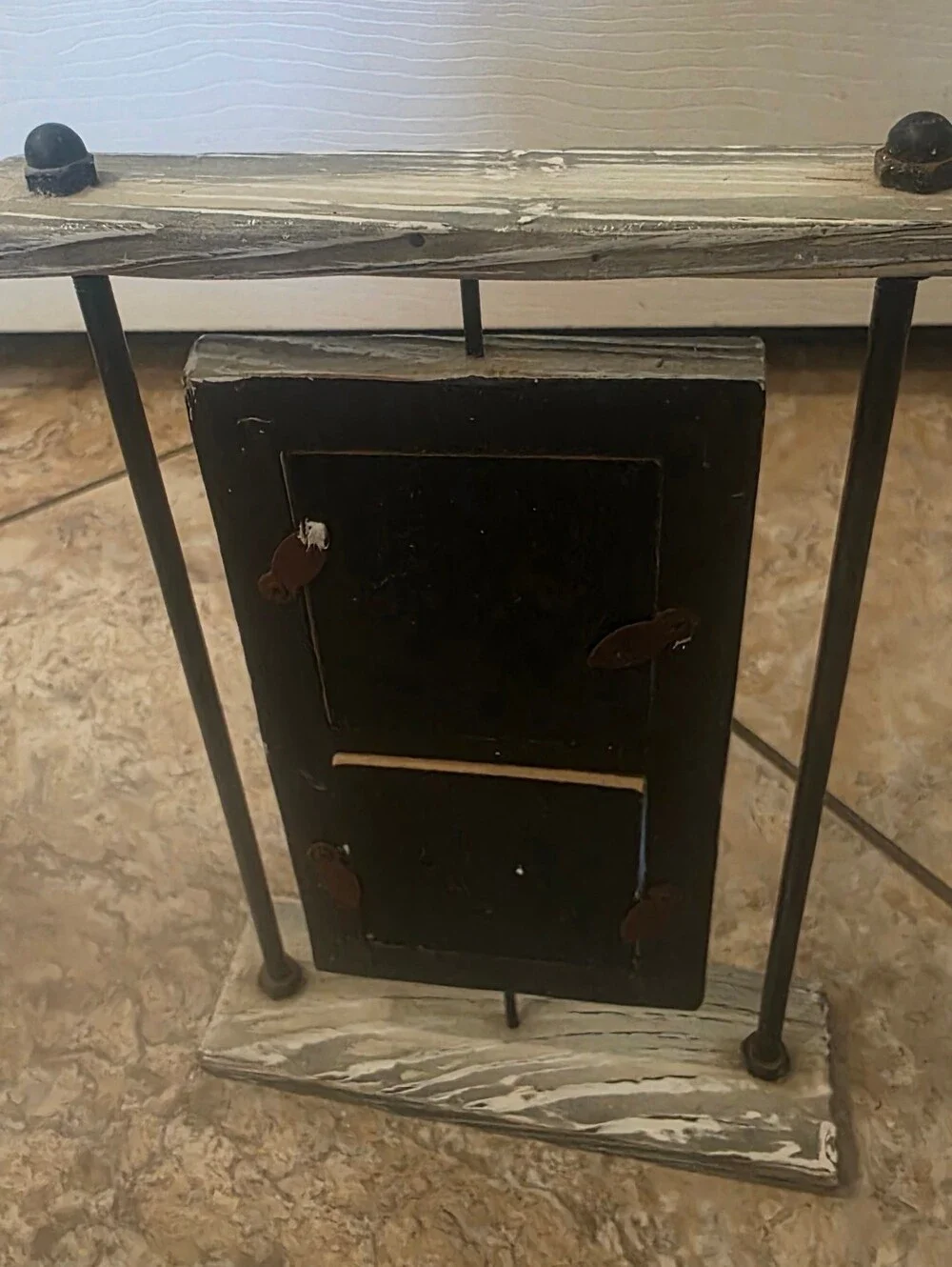 Dezine ltd double